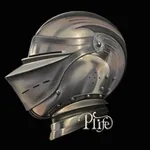 Аватар канала Plife