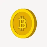 Аватар канала SomeBitcoin