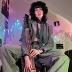 Аватар канала MIKI