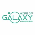 Аватар канала "ГАЛАКТИКА" УЧЕБНЫЙ ЦЕНТР