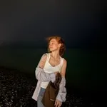 Аватар канала манчкин маням