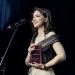 Аватар канала Anntaress