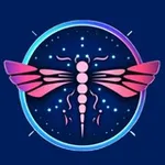 Аватар канала ProxyWing - top proxies