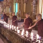 Аватар канала Мьянма 🇲🇲 Myanmar