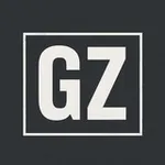Аватар канала The Grayzone