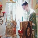 Аватар канала Αⲗⲧⲁⲣⲏนⲕ