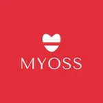 Аватар канала MYOSS