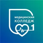 Аватар канала Медицинский колледж №1