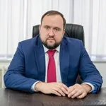 Аватар канала Дмитрий Вдовин