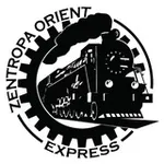 Аватар канала Zentropa Orient Express