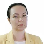Аватар канала Нескучная семантика с Карлиной Натальей