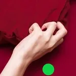 Аватар канала ↪️ SexoLogistica 🍒 18+