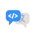 Аватар канала CodeLang | Английский в IT