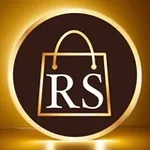 Аватар канала RUBLEVKA.STORE | БАЙЕР 👠