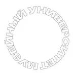 Аватар канала Музейный университет