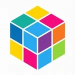 Аватар канала Будва афиша | квиз йога настолки мафия
