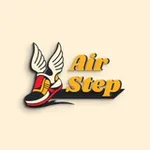 Аватар канала AirStep - Feedback