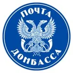 Аватар канала Почтовые новости
