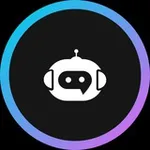 Аватар канала Novedades Bots - Bots de Telegram