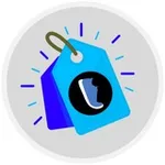 Аватар канала TÊNIS CERTO CUPONS & PROMOS
