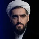 Аватар канала Курбан Мирзаханов
