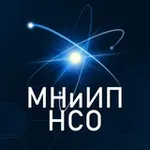Аватар канала Миннауки НСО | Медиа