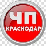 Аватар канала chp_krasnodara