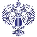 Аватар канала Минкультуры России