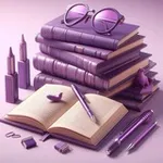 Аватар канала 📖 Книги по психологии | Краткие пересказы, литература для психологов