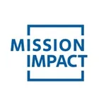 Аватар канала Mission Impact