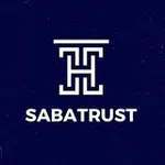 Аватар канала SABOTRUST