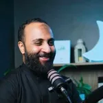 Аватар канала أحمد حمادي