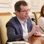 Аватар канала 10 правил юриста | Кальмуцкий Влад