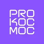 Аватар канала Pro Космос