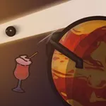 Аватар канала Орбита Венеры 🌕