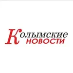 Аватар канала Колымские новости. Верхнеколымский улус