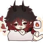 Аватар канала ☠ ❤️‍🩹 𑀥YA𐌺𐌑𐌺ZX ❤️‍🩹 ☠ |•𝒟𝓎𝒶𝓀𝒶°