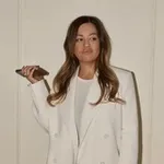Аватар канала 147 законов PR // Zaslavskaya