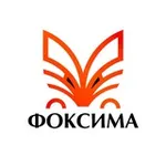 Аватар канала ФОКСИМА