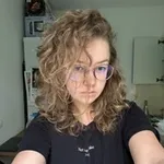 Аватар канала это Валя