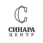 Аватар канала Синара Центр