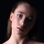 Аватар канала Vladislavasharonova_