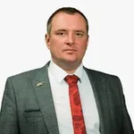 Аватар канала Пикта Павел Ейск
