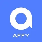 Аватар канала affy HR | Арбитраж Трафика Вакансии