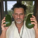 Аватар канала David Avocado Wolfe