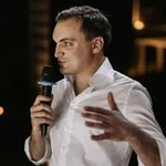 Аватар канала Филип Милевчич