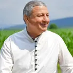 Аватар канала Вячеслав Битаров