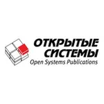Аватар канала Экономика данных. Как это делается - OSP