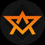 Аватар канала Astrum - Майнкрафт Сервер