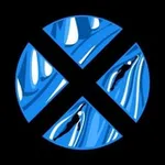 Аватар канала X-WATERS